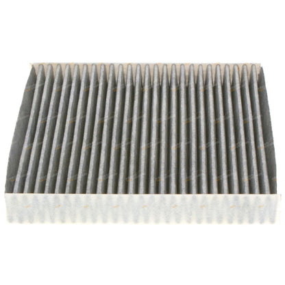 Cabin Air Filter for Chrysler Sebring (2007–2010)