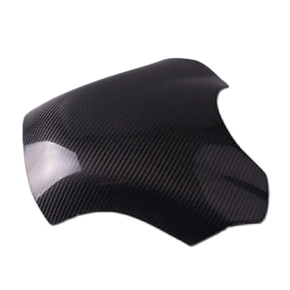 Front Gas Tank Guard Cover for Yamaha YZF-R1 (2009-2014)