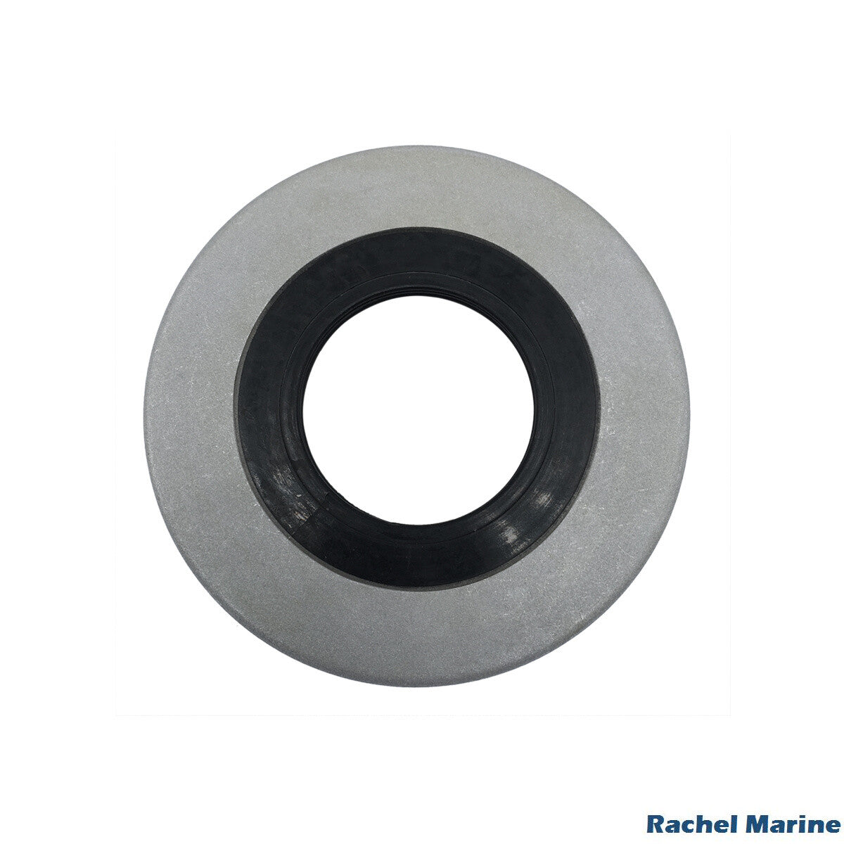 Gimbal Bearing Seal for Mercruiser Alpha One & Bravo (Gen 1-3)