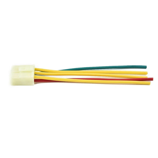 Connector Plug Regulator for Honda CB400