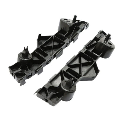Front Bumper Retainer Bracket for Mazda 2 (2011-2014)