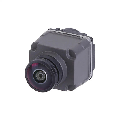 4 Pin Parking Assistance Camera for Range Rover Evoque (2012-2017)