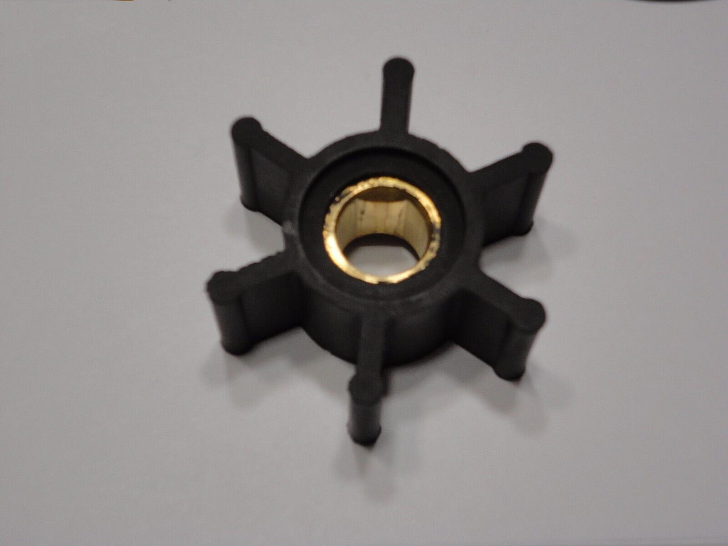 Water Pump Impeller Kit for Onan MDKC MDKD