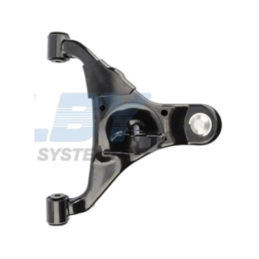 LH Front Lower Control Arm Assembly for Ford Ranger (2011–2018)