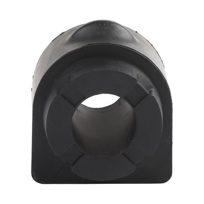 Front Stabilizer Bar Bushing for Volvo S60 S80 XC60 V70