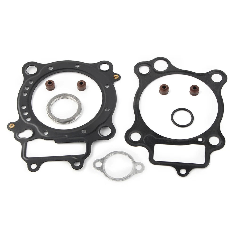 Fuel Pump 351442 808656 for Kohler 24 393 04-S, 24 393 16-S (N/A)