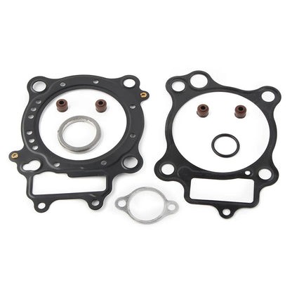 Fuel Pump 351442 808656 for Kohler 24 393 04-S, 24 393 16-S (N/A)