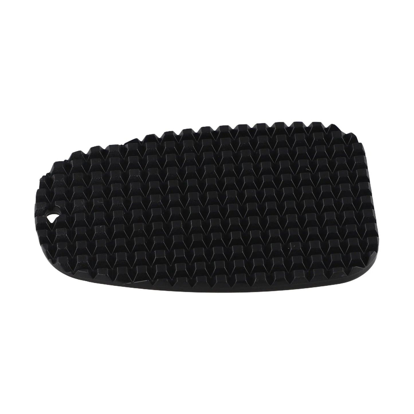 Non Slip Compact Essential Stability Accessory for Various Motorcycle Models