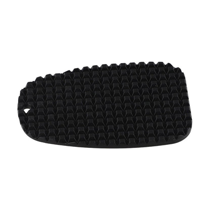Non Slip Compact Essential Stability Accessory for Various Motorcycle Models