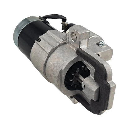 Starter Motor for Mazda 3 (2003–2009)
