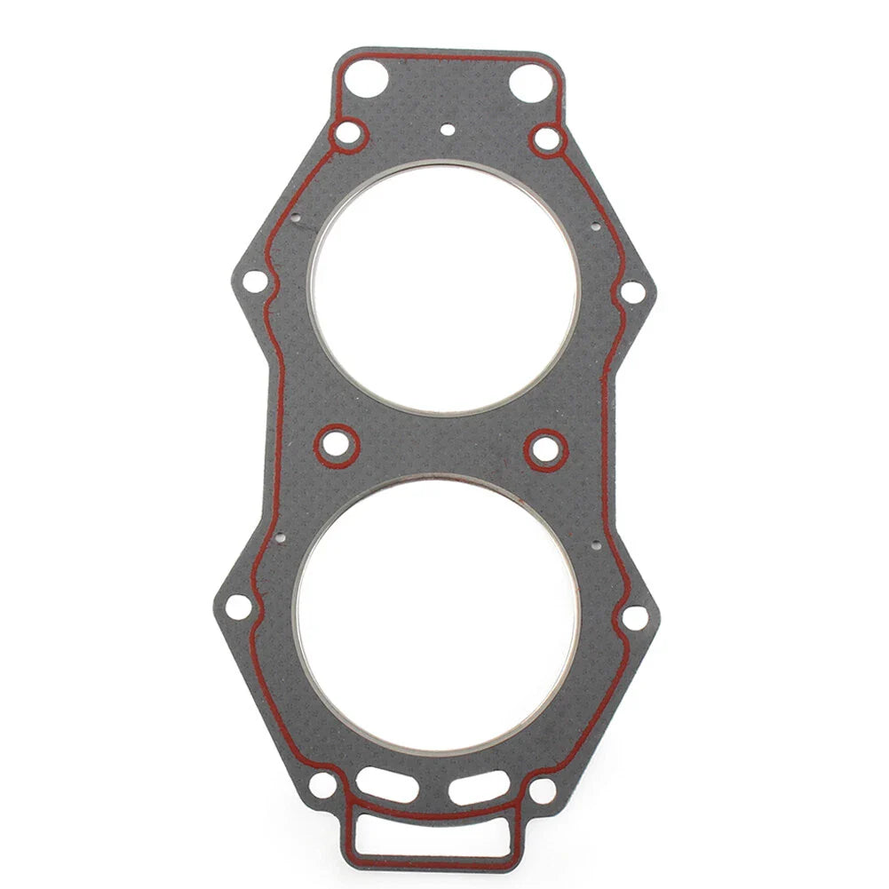 Outboard Head Gasket for Yamaha 115 130 HP V4