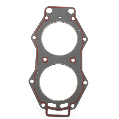 Outboard Head Gasket for Yamaha 115 130 HP V4