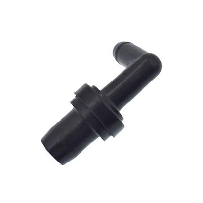 PCV Valve for Mitsubishi Pajero Montero L200 Outlander (1990-2004)