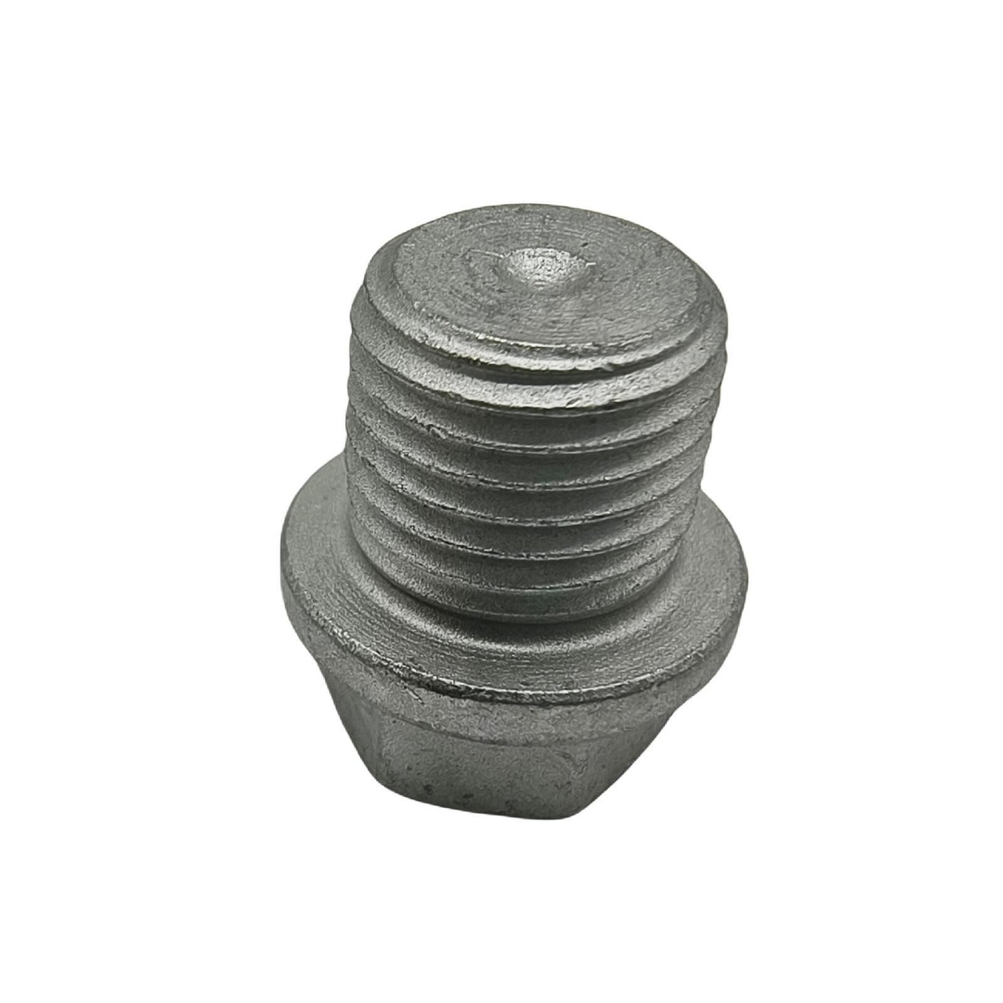 Oil Drain Screw for Yamaha 4-Stroke Models (Various Years)