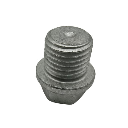 Oil Drain Screw for Yamaha 4-Stroke Models (Various Years)