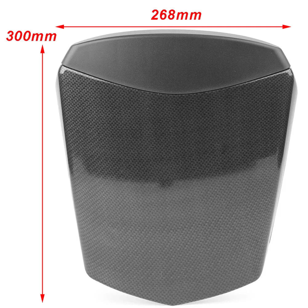 Rear Seat Cover Cowl for Yamaha YZF R6 (2003-2005)