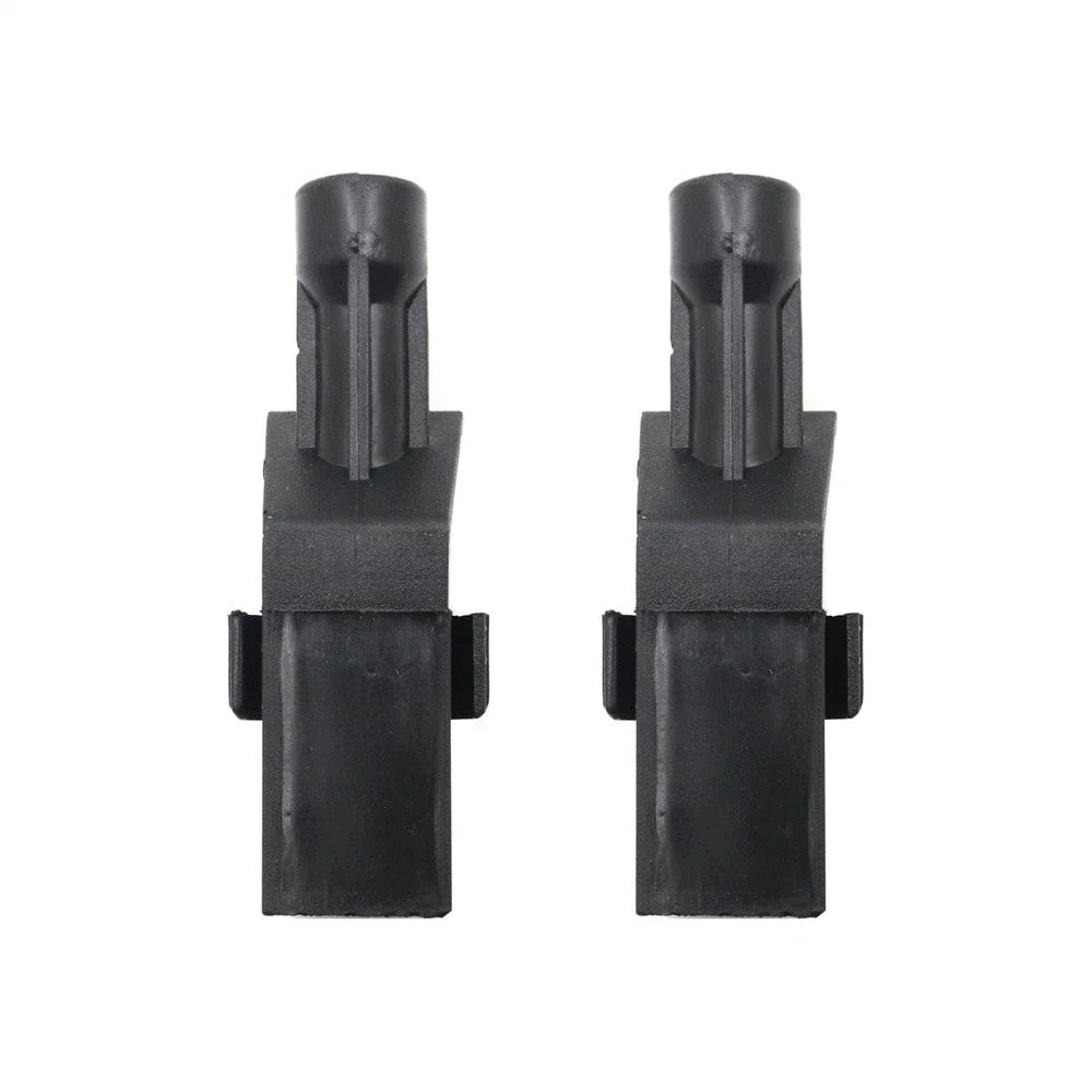 Front Windshield Washer Nozzle Jet for Honda HR-V CR-V Accord (2016-2023)