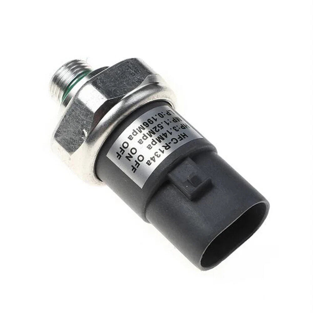 A/C Pressure Switch for Toyota Corolla, Land Cruiser, Lexus IS200, IS300 (2001-2005)