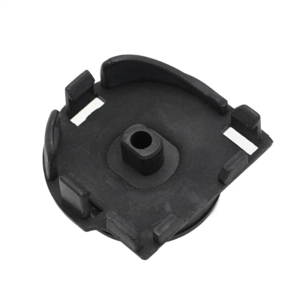 Upper Radiator Mount for Mercedes Benz E320 E500 E55 C350 CLS500 CLS55 (1996-2006)