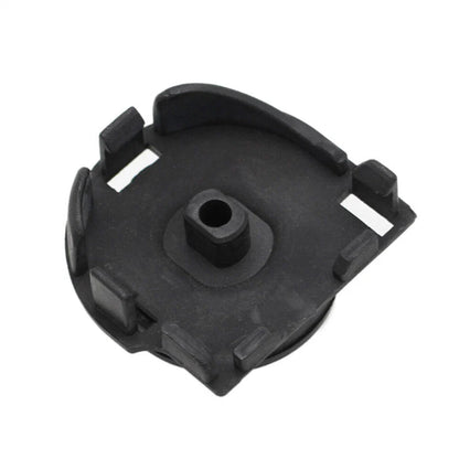 Upper Radiator Mount for Mercedes Benz E320 E500 E55 C350 CLS500 CLS55 (1996-2006)