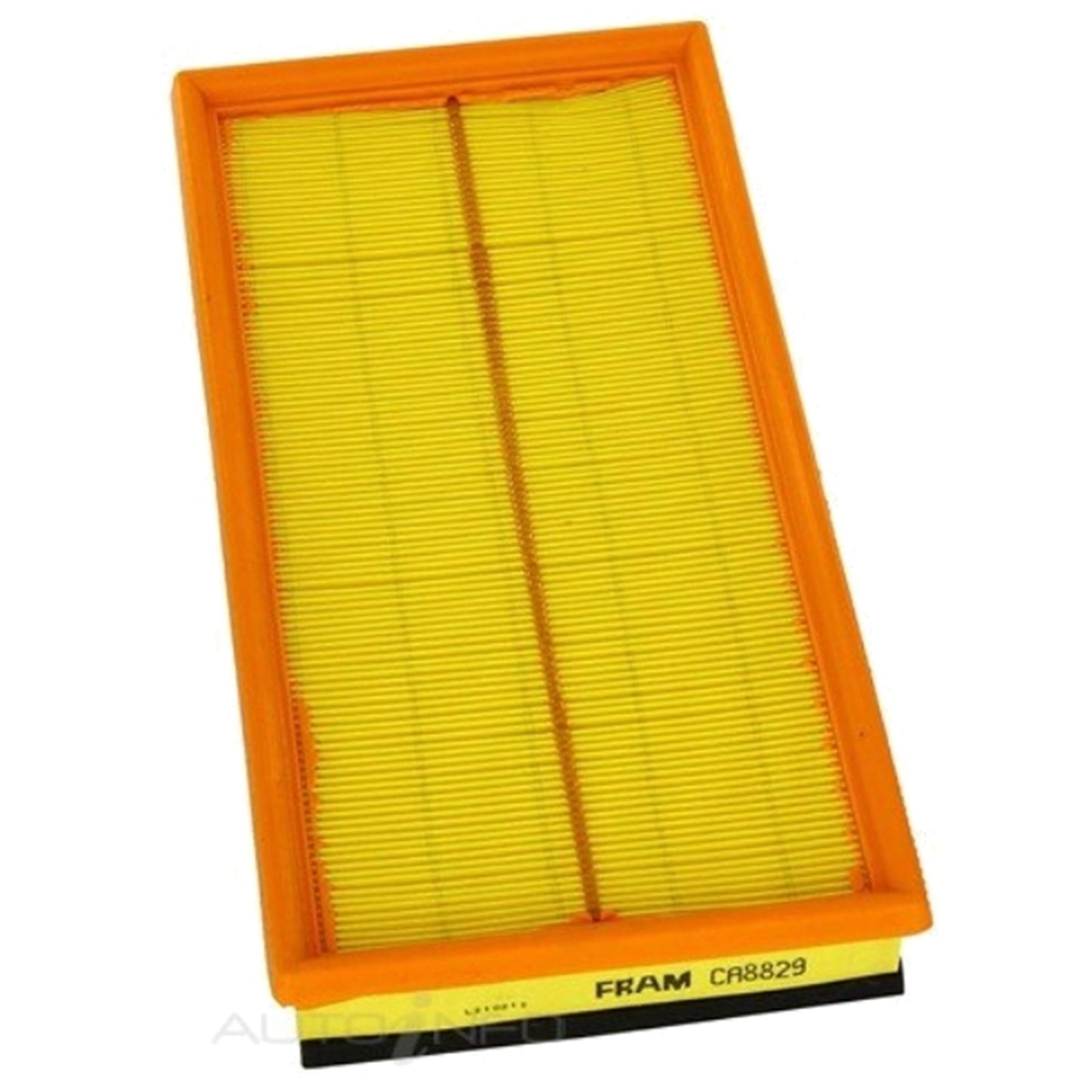Air Filter Cleaner for Jeep Cherokee XJ (1994–2001)