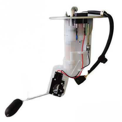 Fuel Pump Assembly for Honda CBR500R / CBR650F / CRF250L / NC750X (2012–2020)