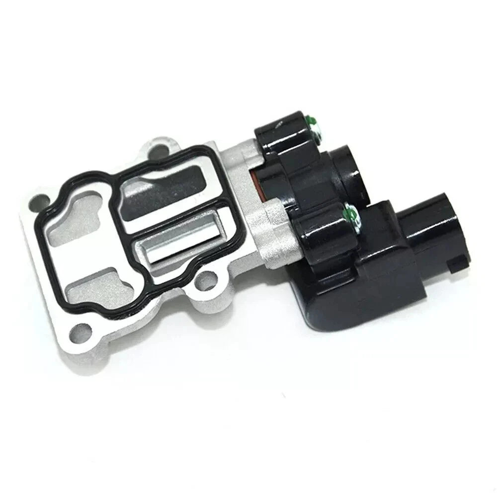 Idle Air Control Valve for Toyota RAV4 Highlander (2001-2003)