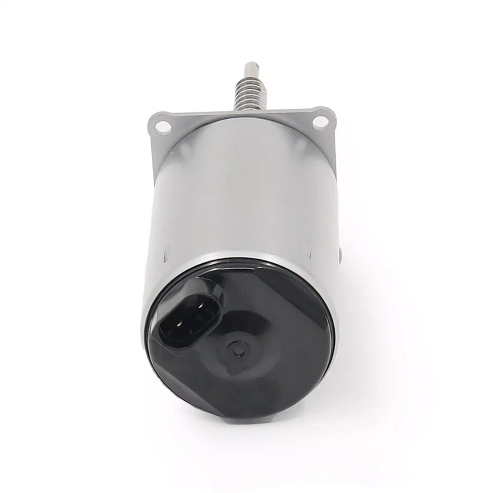 Eccentric Shaft Actuator for BMW X5 4.4L 4.8L V8, 750Li, 750i, 650i (2007-2013)