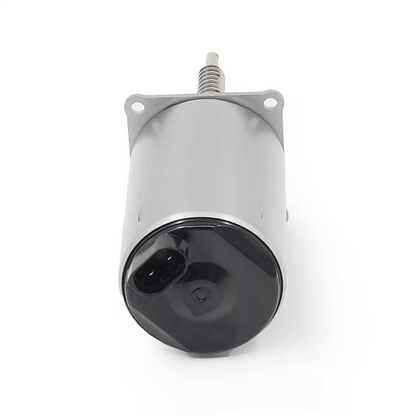 Eccentric Shaft Actuator for BMW X5 4.4L 4.8L V8, 750Li, 750i, 650i (2007-2013)