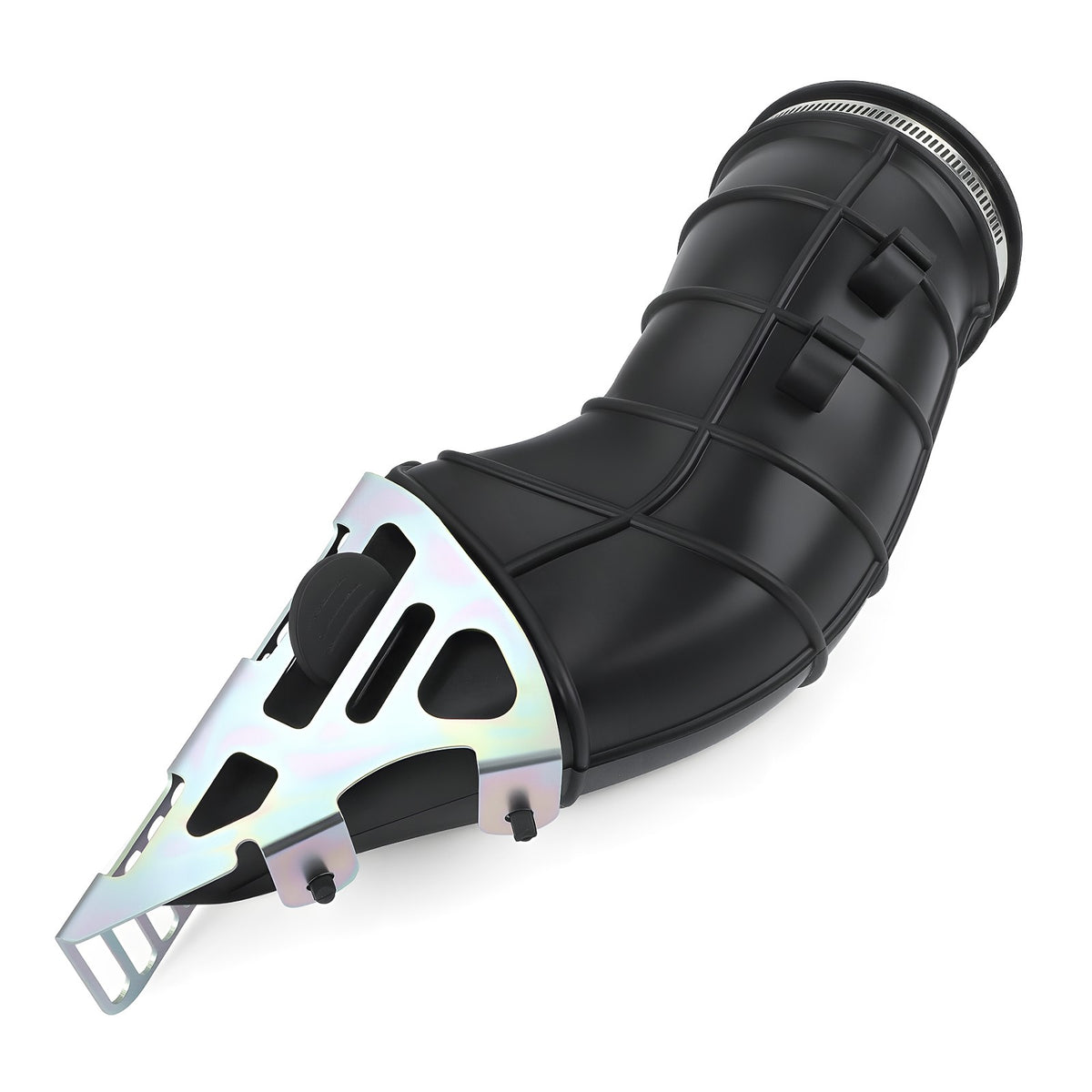 Clutch Air Outlet Duct Boot for Polaris RZR XP 4 1000 Ranger XP 900 1000 (2014–2021)