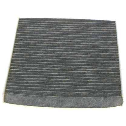 Cabin Air Filter for Ford Fiesta (2009–2010)