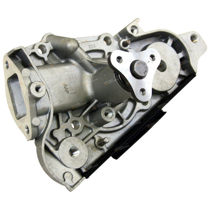 Water Pump for Mazda 323 (1994–1998)