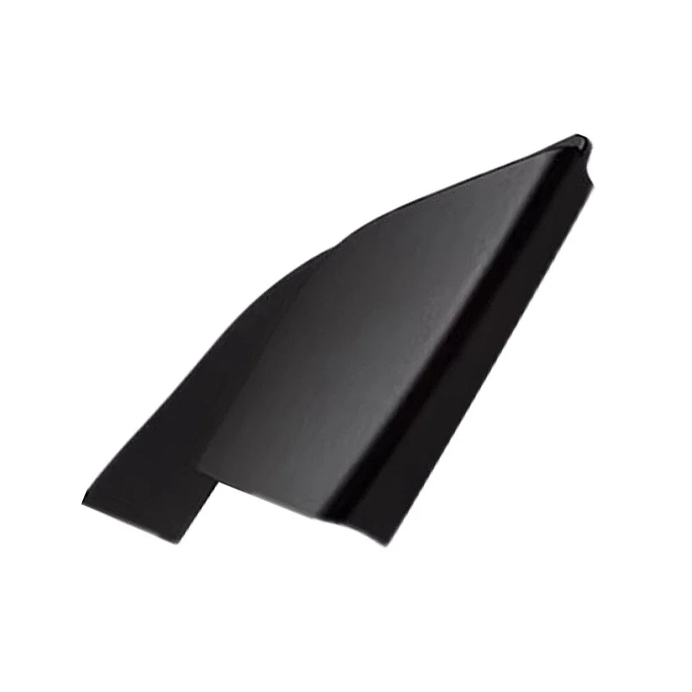 Right Side Mirror Corner Trim Cover for Nissan Versa (2012-2018)