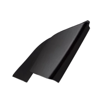 Right Side Mirror Corner Trim Cover for Nissan Versa (2012-2018)