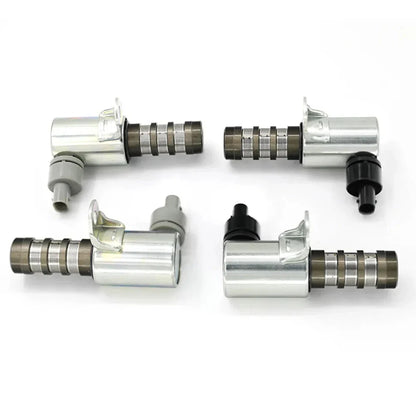 Variable Valve Timing Solenoids for Ford Flex, Mustang, Lincoln (2009-2019)