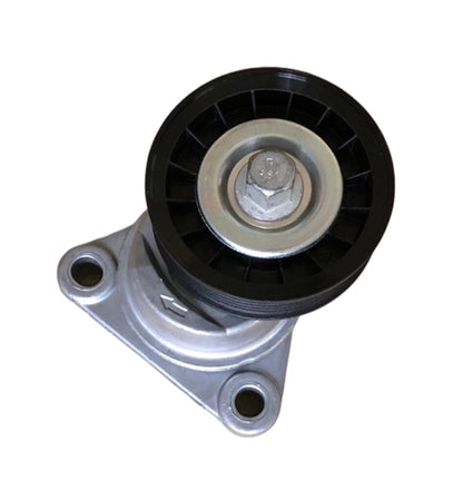 Belt Tensioner for Volvo Penta 4.3GL (1995–2005)
