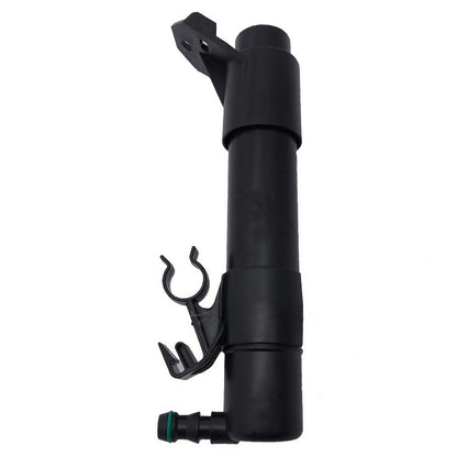 Headlight Washer Nozzle for Volkswagen GTI Jetta (2006–2010) Front Right