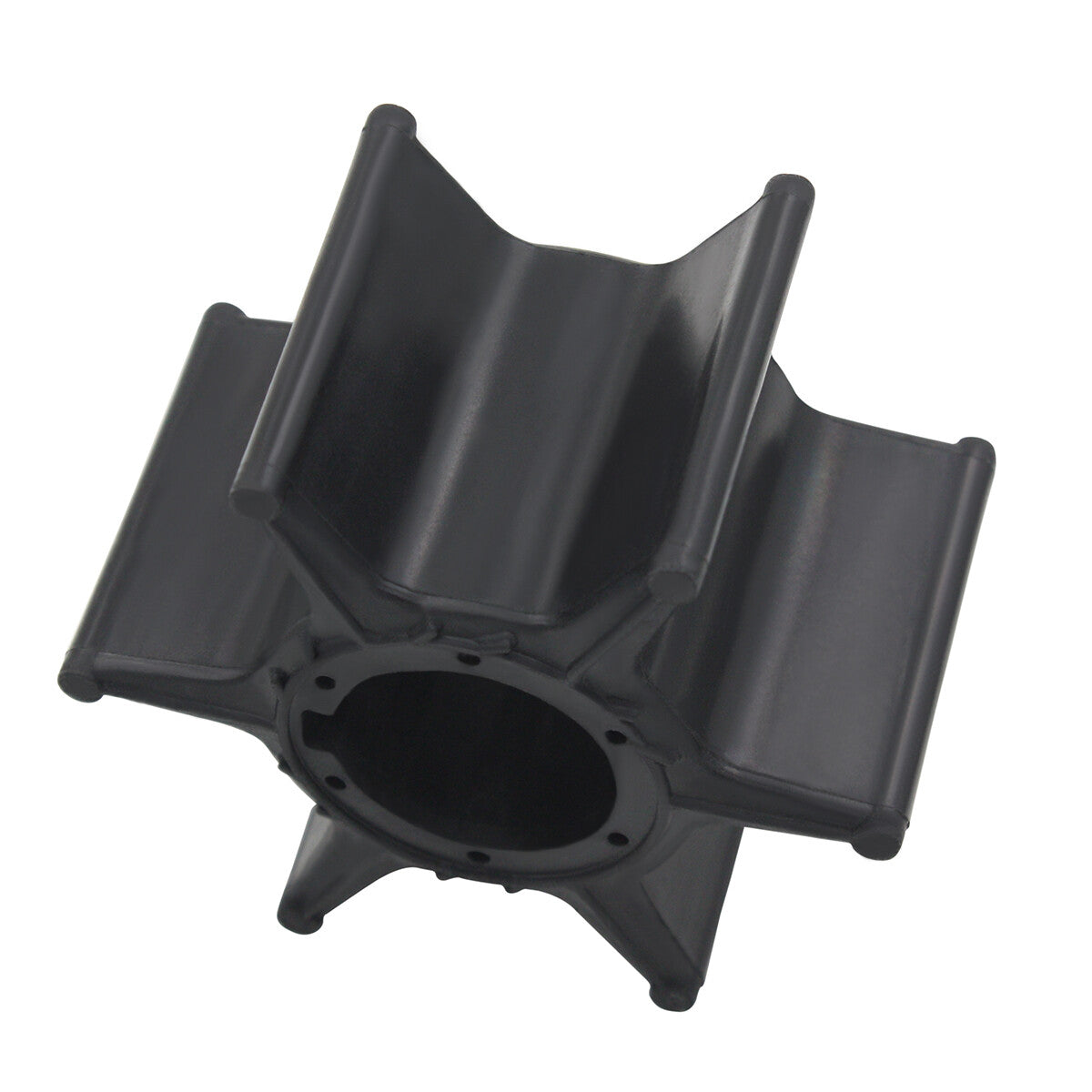 Water Pump Impeller for Yamaha Outboard 75-100HP (4-Stroke)