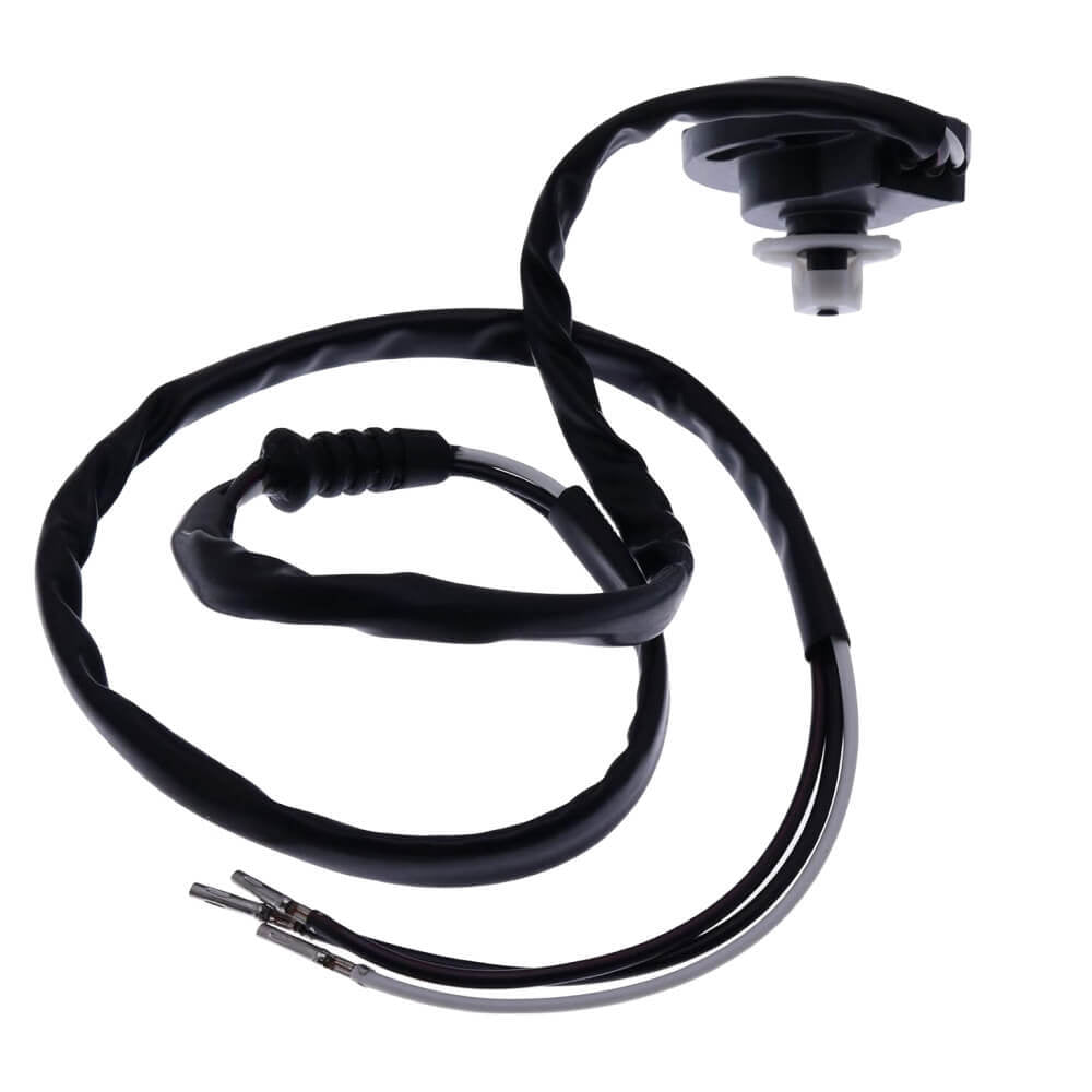 Trim Sensor Sending Unit for Volvo Penta SX-M DP-S DP-SM (Various Years)