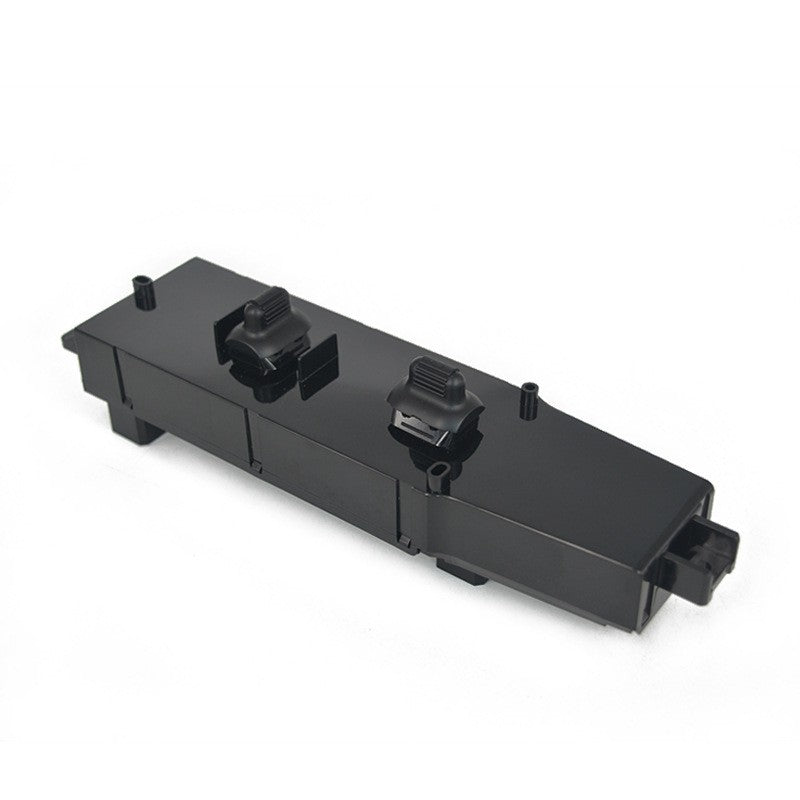 Electric Window Switch for Jeep Cherokee