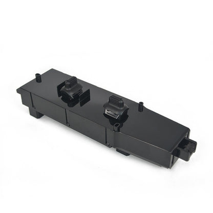 Electric Window Switch for Jeep Cherokee
