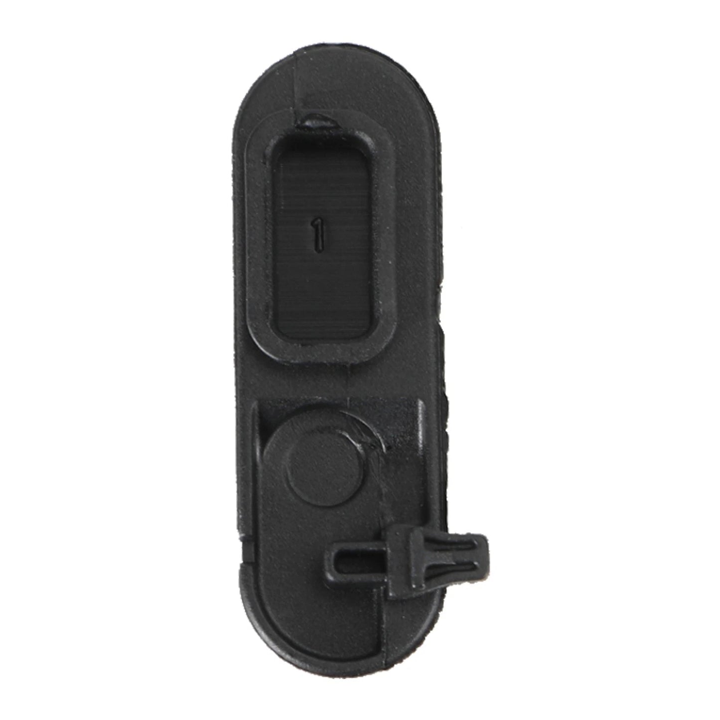 Pulley AUC11241 AM138081 for John Deere Z465 Z625 Z645 Z655 Z665 (2006–2021)