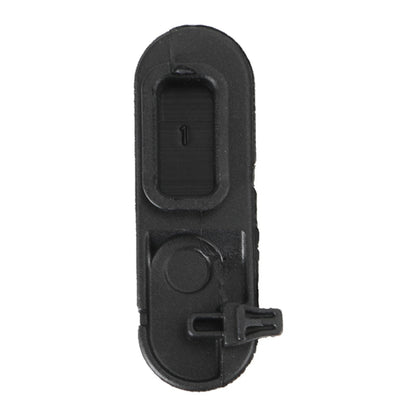 Pulley AUC11241 AM138081 for John Deere Z465 Z625 Z645 Z655 Z665 (2006–2021)