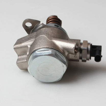 Pierburg HPFP High Pressure Fuel Pump for Audi S4 S5 Q5 (2009–2017)