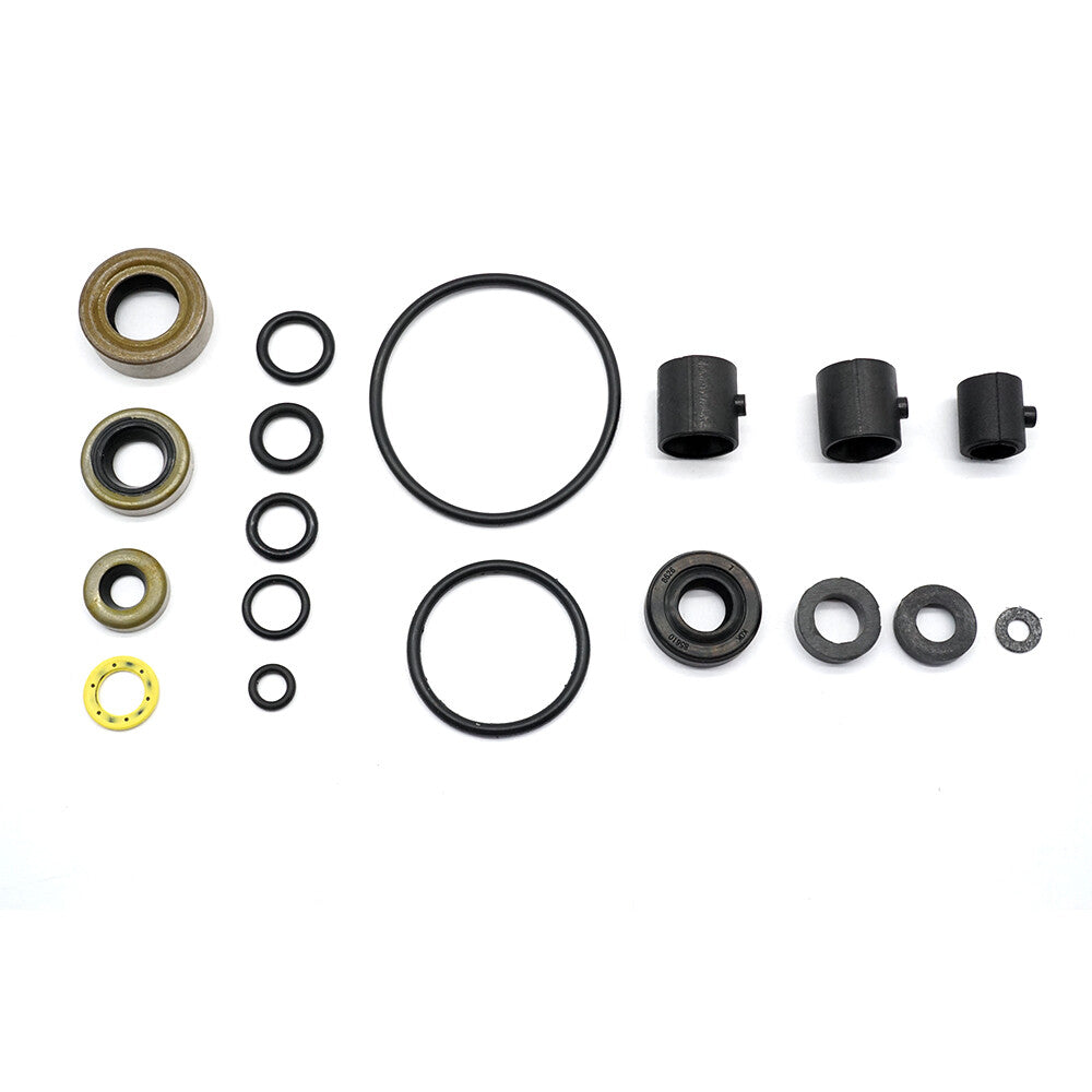 Seal Kit for Mercury/Mariner Lower Unit (Replaces 26-77066A1)