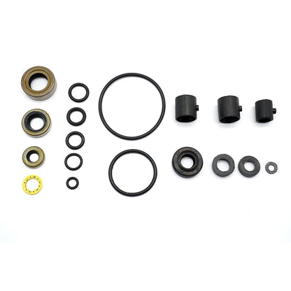 Seal Kit for Mercury/Mariner Lower Unit (Replaces 26-77066A1)