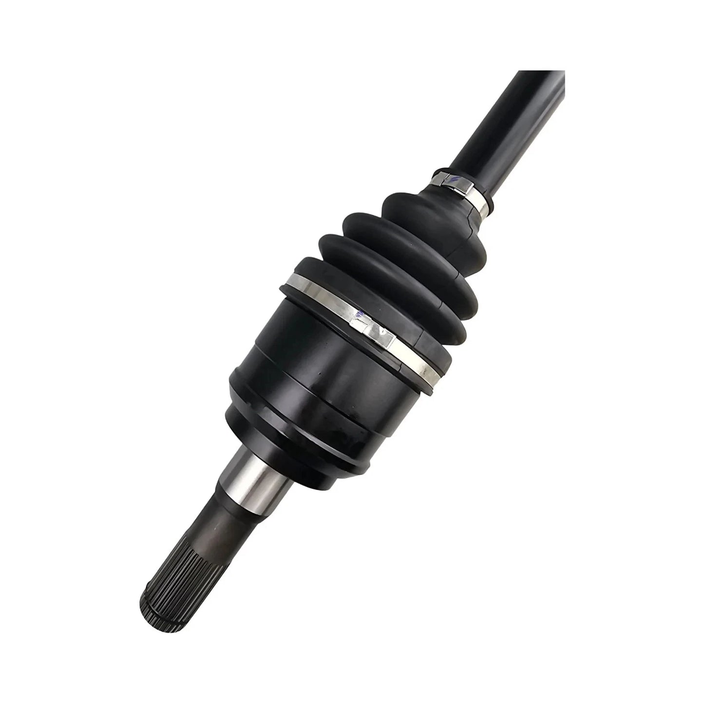 Rear Left CV Drive Shaft for Ford Falcon/Fairlane (2002–2008)