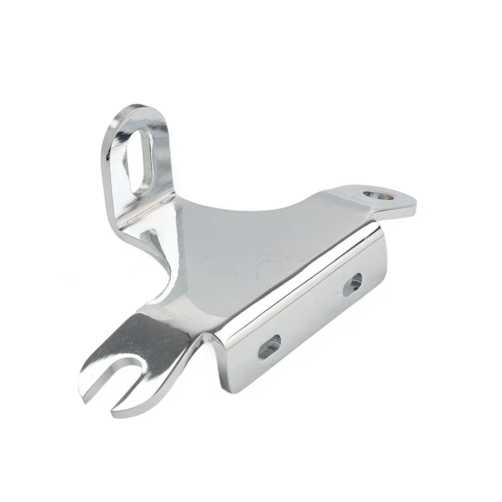 Motor Top Engine Mount for Harley Panhead Shovelhead FX FL (1971-1984)