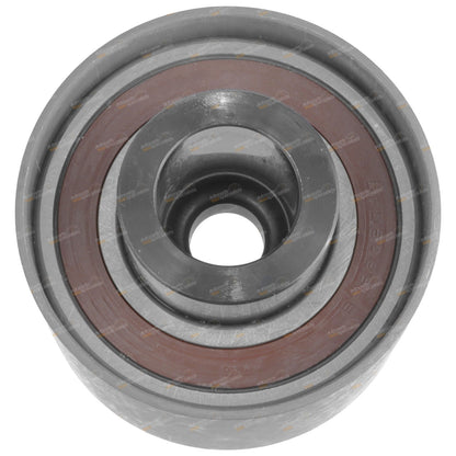 Timing Belt Idler for Daihatsu Rocky F70 F75 (1984–1993)