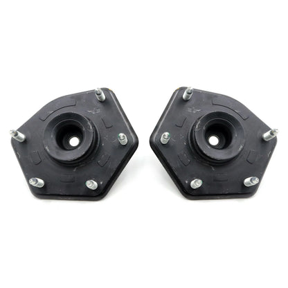 Shock Absorber Mounting for Honda CR-V (2012–2016)